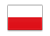 COSE BELLE - Polski